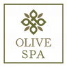 OLIVE SPA