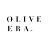 OLIVE ERA