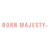 BORN MAJESTY